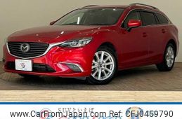 mazda atenza 2015 -MAZDA--Atenza Wagon LDA-GJ2FW--GJ2FW-202699---MAZDA--Atenza Wagon LDA-GJ2FW--GJ2FW-202699-