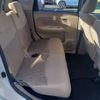 subaru stella 2017 CFJ1700609 image 13