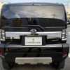 daihatsu taft 2023 CFJ1680005 image 7