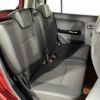 suzuki hustler 2019 -SUZUKI--Hustler DAA-MR41S--MR41S-648720---SUZUKI--Hustler DAA-MR41S--MR41S-648720- image 13