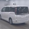 toyota noah 2021 quick_quick_3BA-ZRR80G_ZRR80-0682553 image 2