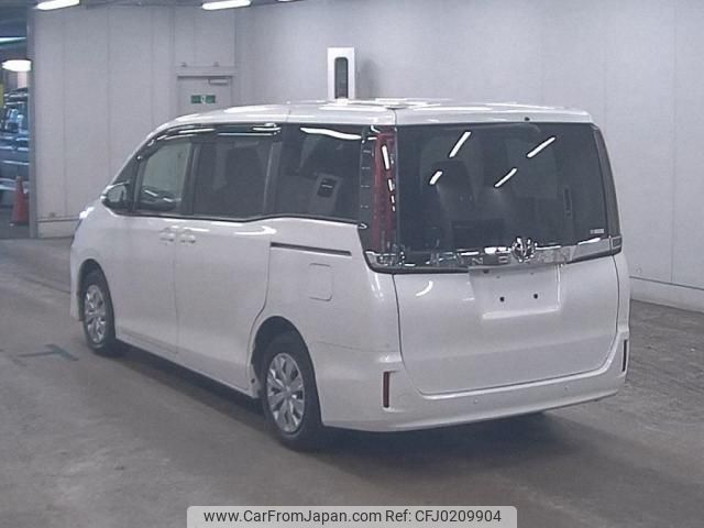 toyota noah 2021 quick_quick_3BA-ZRR80G_ZRR80-0682553 image 2