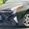 toyota prius 2016 -TOYOTA--Prius DAA-ZVW50--ZVW50-6047273---TOYOTA--Prius DAA-ZVW50--ZVW50-6047273- image 12