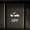 suzuki spacia 2021 quick_quick_MK53S_MK53S-355842 image 3