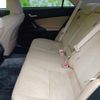 toyota mark-x 2013 quick_quick_DBA-GRX130_GRX130-6082461 image 7