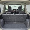 suzuki jimny 2013 quick_quick_ABA-JB23W_JB23W-701045 image 18