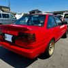 toyota sprinter-trueno 1985 TYST5064264R512 image 4