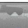 nissan x-trail 2016 -NISSAN--X-Trail DAA-HNT32--HNT32-116125---NISSAN--X-Trail DAA-HNT32--HNT32-116125- image 3