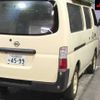 nissan caravan-van 2004 -NISSAN 【名古屋 800ﾈ4599】--Caravan Van CQGE25-012411---NISSAN 【名古屋 800ﾈ4599】--Caravan Van CQGE25-012411- image 9