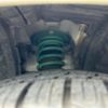 mazda roadster 2018 CFJ1088175 image 18