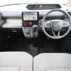 daihatsu tanto 2024 quick_quick_5BA-LA650S_LA650S-0461606 image 2