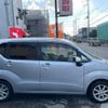 daihatsu move 2016 quick_quick_DBA-LA150S_LA150S-0078720 image 11