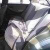 nissan sunny 1992 AUTOSERVER_IP_1905_89 image 9