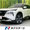 nissan x-trail 2023 quick_quick_SNT33_SNT33-036223 image 1
