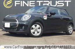 mini mini-others 2020 -BMW--BMW Mini DBA-XR15M--WMWXR120602M69408---BMW--BMW Mini DBA-XR15M--WMWXR120602M69408-