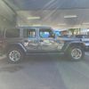 jeep wrangler 2021 quick_quick_JL36L_1C4HJXLG8MW843366 image 4