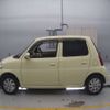 daihatsu esse 2006 -DAIHATSU--Esse L235S-0005979---DAIHATSU--Esse L235S-0005979- image 5