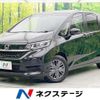 honda freed 2021 quick_quick_GB5_GB5-3166449 image 1