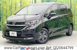 honda freed 2021 quick_quick_GB5_GB5-3166449