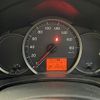 toyota vitz 2013 CFJ1502776 image 20