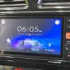 nissan serena 2014 quick_quick_HFC26_HFC26-216188 image 4