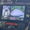 nissan serena 2015 quick_quick_HFC26_HFC26-292485 image 7
