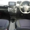 toyota wish 2013 -TOYOTA--Wish ZGE20W-0158361---TOYOTA--Wish ZGE20W-0158361- image 4
