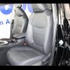 toyota rav4 2022 -TOYOTA 【京都 330ﾔ1371】--RAV4 MXAA54--5037550---TOYOTA 【京都 330ﾔ1371】--RAV4 MXAA54--5037550- image 17