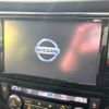 nissan x-trail 2019 -NISSAN--X-Trail DBA-NT32--NT32-311025---NISSAN--X-Trail DBA-NT32--NT32-311025- image 4