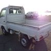 suzuki carry-truck 1997 CFJBID_KCAA南九州_DD51T-491748 image 3