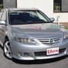 mazda atenza 2005 -MAZDA--Atenza Sports GG3S--120669---MAZDA--Atenza Sports GG3S--120669- image 31
