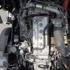 hino profia 2021 -HINO--Profia 2DG-FS1AJA--FS1AJ-101346---HINO--Profia 2DG-FS1AJA--FS1AJ-101346- image 21
