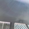 nissan roox 2011 -NISSAN--Roox DBA-ML21S--ML21S-133558---NISSAN--Roox DBA-ML21S--ML21S-133558- image 18