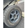 suzuki jimny 1998 CFJ1551207 image 7