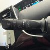 toyota prius 2022 474 image 10