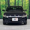 honda s660 2016 quick_quick_JW5_JW5-1011267 image 14