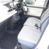 daihatsu move-canbus 2024 CFJ1599353 image 15