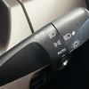 toyota roomy 2019 -TOYOTA--Roomy DBA-M910A--M910A-0059176---TOYOTA--Roomy DBA-M910A--M910A-0059176- image 17