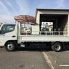 mitsubishi-fuso canter 2019 GOO_NET_EXCHANGE_0702476A30241220W001 image 4