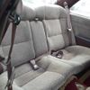 nissan leopard 1988 -NISSAN--Leopard UF31-002549---NISSAN--Leopard UF31-002549- image 11