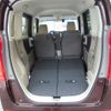 honda n-box 2017 CFJ1566865 image 14