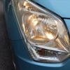 suzuki wagon-r 2014 -SUZUKI--Wagon R DBA-MH34S--MH34S-303733---SUZUKI--Wagon R DBA-MH34S--MH34S-303733- image 25