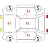 daihatsu sonica 2007 -DAIHATSU--Sonica CBA-L405S--L405S-0013067---DAIHATSU--Sonica CBA-L405S--L405S-0013067- image 2