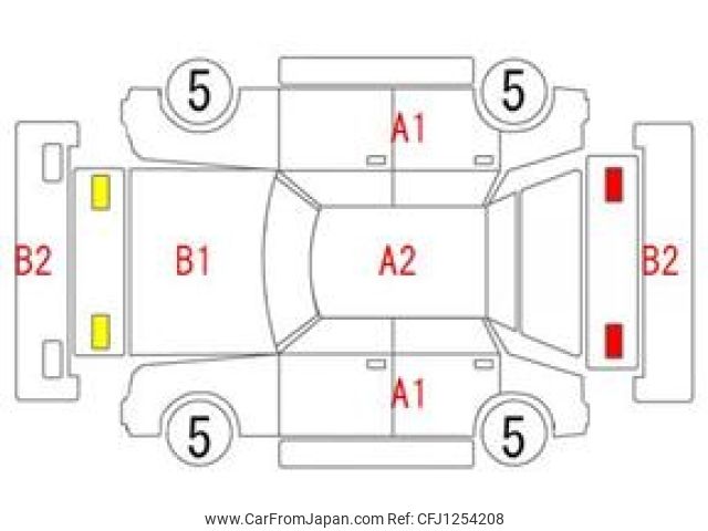 daihatsu sonica 2007 -DAIHATSU--Sonica CBA-L405S--L405S-0013067---DAIHATSU--Sonica CBA-L405S--L405S-0013067- image 2