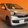 daihatsu mira-e-s 2015 quick_quick_LA300S_LA300S-1358761 image 13