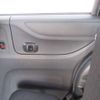 honda n-box-plus 2015 -HONDA 【長崎 581ｴ4498】--N BOX + DBA-JF1--JF1-3203644---HONDA 【長崎 581ｴ4498】--N BOX + DBA-JF1--JF1-3203644- image 31