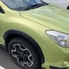 subaru xv 2013 CFJ1721120 image 30