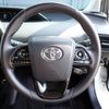 toyota prius 2019 -TOYOTA--Prius DAA-ZVW51--ZVW51-6126026---TOYOTA--Prius DAA-ZVW51--ZVW51-6126026- image 13