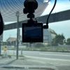 toyota vellfire 2018 quick_quick_AGH30W_AGH30-0200240 image 8