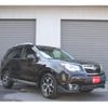 subaru forester 2013 quick_quick_SJG_SJG-008423 image 2